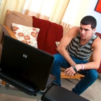 Mikey Morales - Picture 2