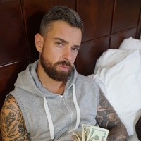 Str8 Chaser: Teo - Picture 14
