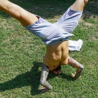 Str8 Chaser: Teo - Picture 5