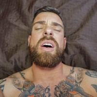 Str8 Chaser: Teo - Picture 24