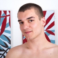 Aiden Allen - Picture 6