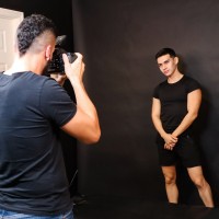 Marco Lorenzo and Aaron Perez - Picture 1