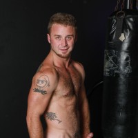 Chad Taylor and Nic Sahara - Picture 3