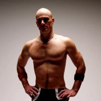 Sport dude - Picture 10