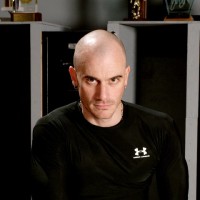 Sport dude - Picture 1