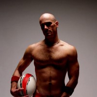 Sport dude - Picture 14