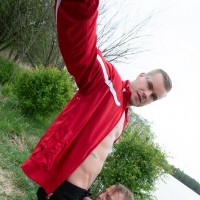 Dudes In Public 48 - Picture 9