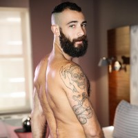 Oh, Hey - Picture 2