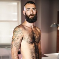 Oh, Hey - Picture 7