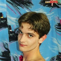 Eastern twink - Picture 7
