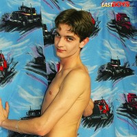 Eastern twink - Picture 12