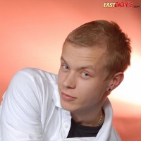 Horny gay boy - Picture 15