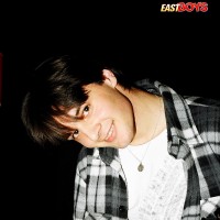 Hot brunette boy - Picture 8
