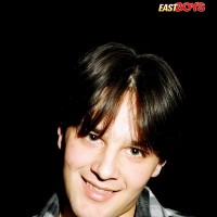 Hot brunette boy - Picture 11
