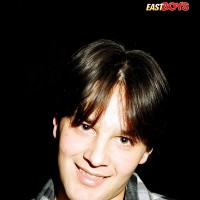 Hot brunette boy - Picture 14