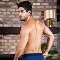 Ravish - Picture 5