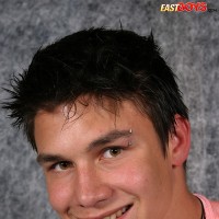 Hung twink - Picture 2