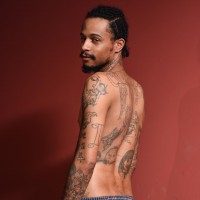 Reality Thugs: Mr. Magnificient & Tru - Picture 5
