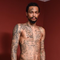 Reality Thugs: Mr. Magnificient & Tru - Picture 4