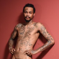 Reality Thugs: Mr. Magnificient & Tru - Picture 9