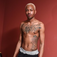 Reality Thugs: Mr. Magnificient & Tru - Picture 2