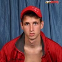Horny twink - Picture 4