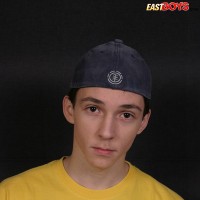 Twink jacking off - Picture 5