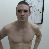 Dirty Scout 58 - Picture 16