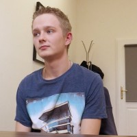 Dirty Scout 73 - Picture 1