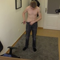 Dirty Scout 73 - Picture 13