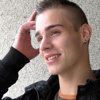 Hot Twink - Picture 11