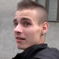 Hot Twink - Picture 12