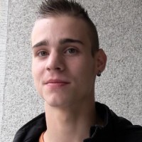 Hot Twink - Picture 9
