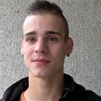 Hot Twink - Picture 16