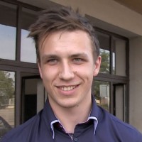 Lovely boy - Picture 19