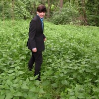 Outdoor - Picture 16