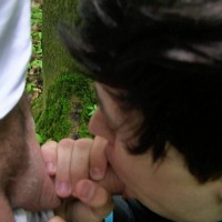 Outdoor - Picture 4