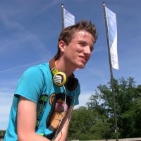 Skinny boy - Picture 12