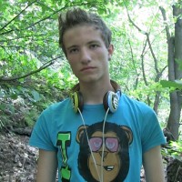 Skinny boy - Picture 13