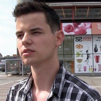 Twink - Picture 1