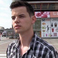 Twink - Picture 19