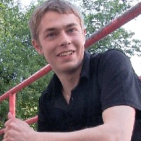 Twink gets big cock - Picture 14