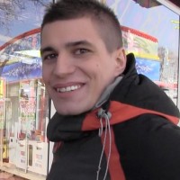 Czech Hunter 32 - Picture 1