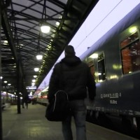 Czech Hunter 33 - Picture 1