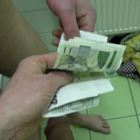 Czech Hunter 33 - Picture 4