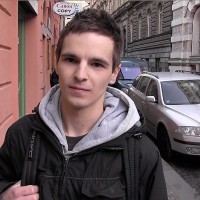 Czech Hunter 34 - Picture 1