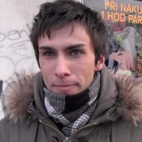 Czech Hunter 35 - Picture 15
