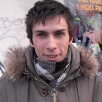 Czech Hunter 35 - Picture 11