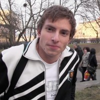 Czech Hunter 35 - Picture 1