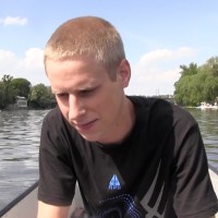 Czech Hunter 43 - Picture 7